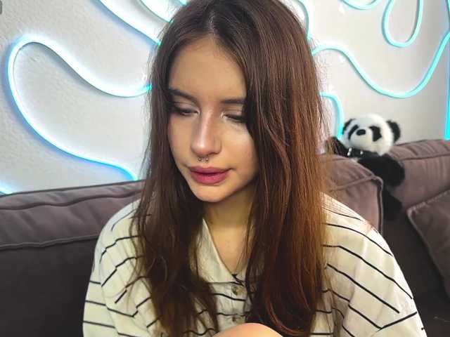 kissnotilt live cam on BongaCams