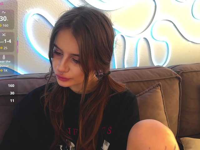 kissnotilt live cam on BongaCams