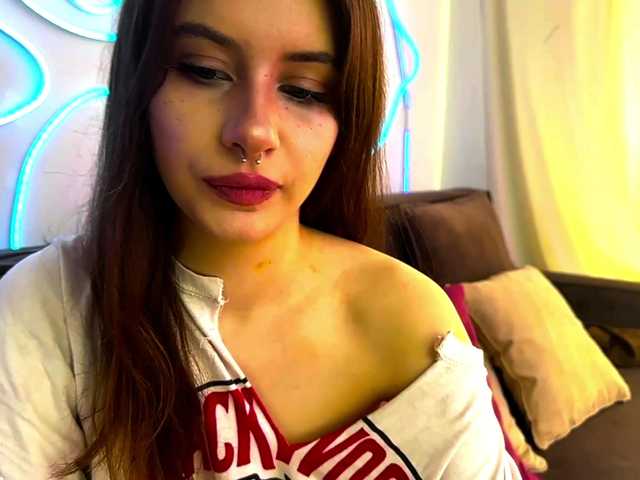 kissnotilt