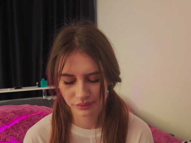 kissnotilt live cam on BongaCams
