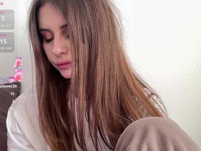 kissnotilt live cam on BongaCams