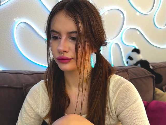kissnotilt live cam on BongaCams