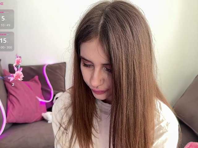 kissnotilt live cam on BongaCams