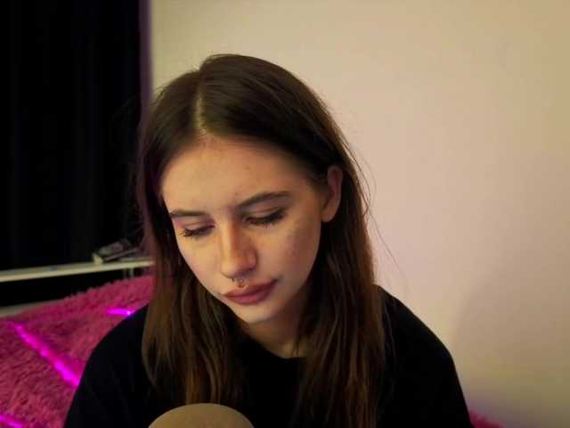 kissnotilt live cam on BongaCams