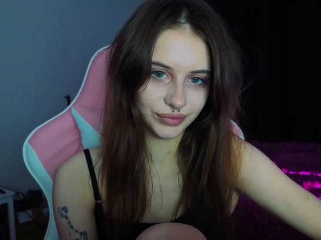 kissnotilt live cam on BongaCams