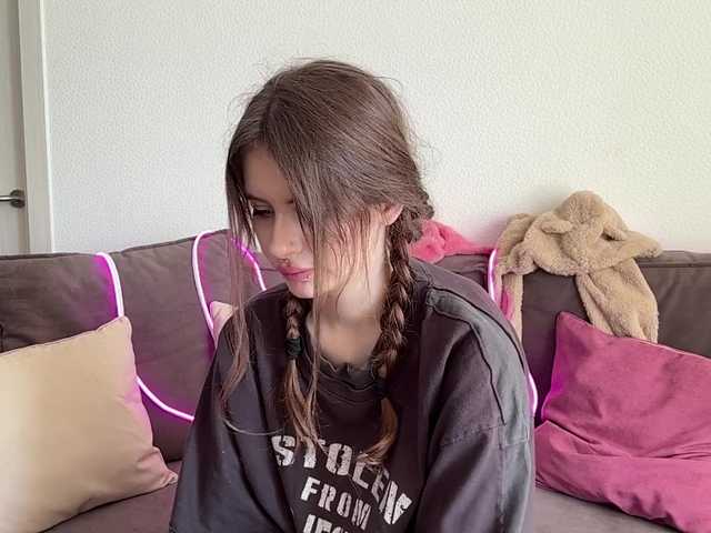 kissnotilt