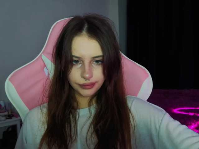 kissnotilt live cam on BongaCams