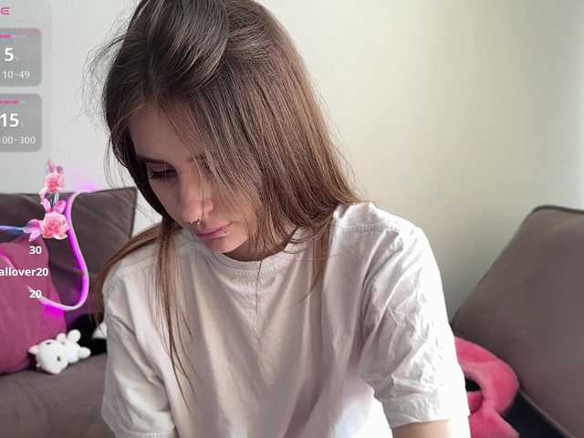 kissnotilt live cam on BongaCams