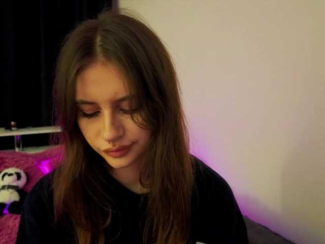 kissnotilt live cam on BongaCams