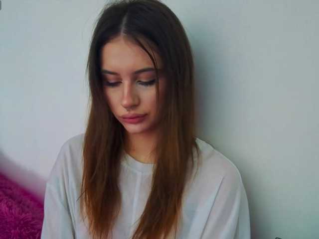 kissnotilt live cam on BongaCams