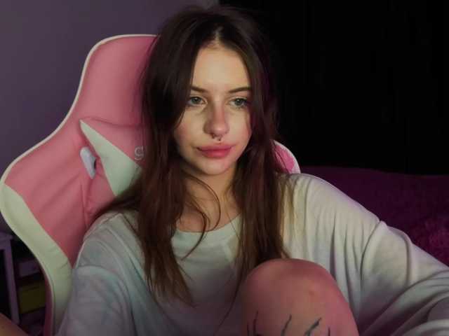 kissnotilt live cam on BongaCams