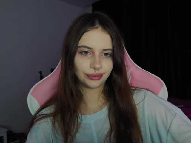 kissnotilt live cam on BongaCams