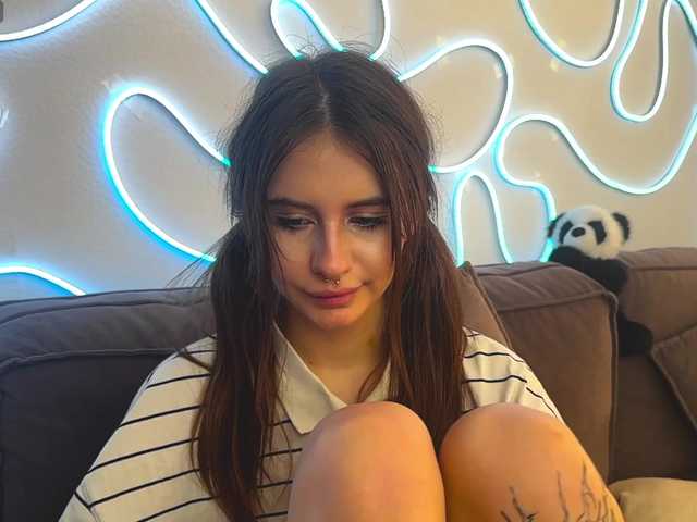 kissnotilt live cam on BongaCams