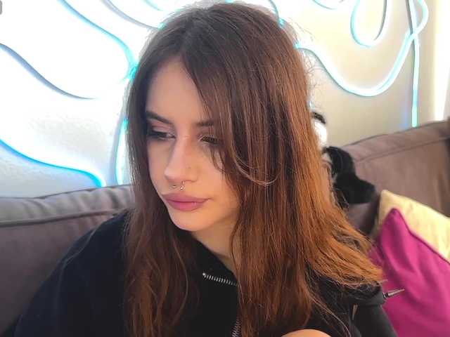 kissnotilt live cam on BongaCams