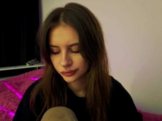 kissnotilt live cam on BongaCams
