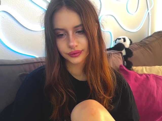 kissnotilt live cam on BongaCams