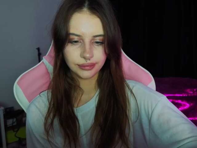 BOPKOTOB