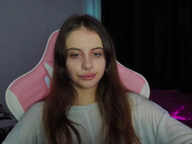 kissnotilt live cam on BongaCams