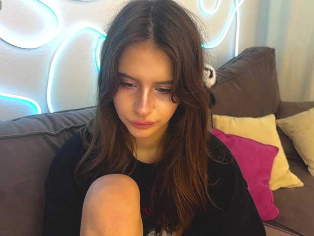kissnotilt live cam on BongaCams