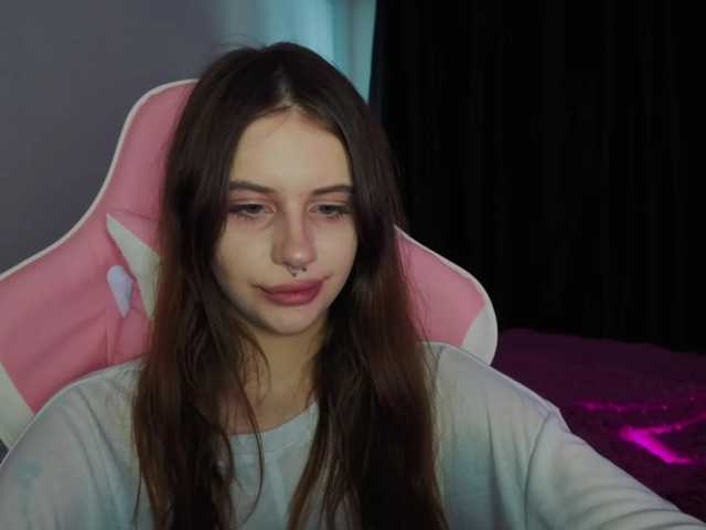 kissnotilt live cam on BongaCams