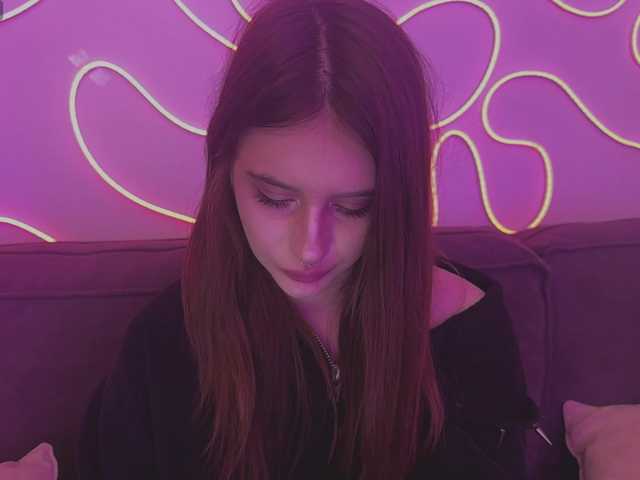 kissnotilt live cam on BongaCams