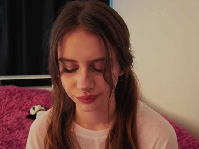 kissnotilt live cam on BongaCams