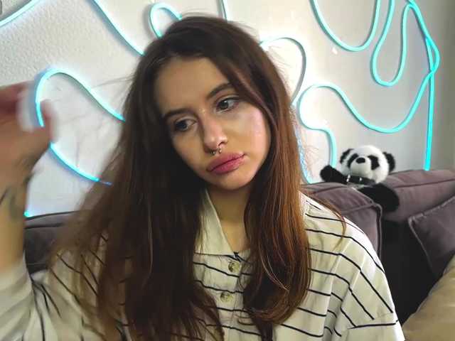 kissnotilt live cam on BongaCams