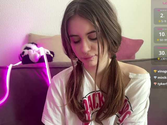 kissnotilt webcam
