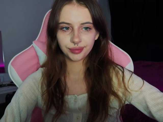kissnotilt live cam on BongaCams