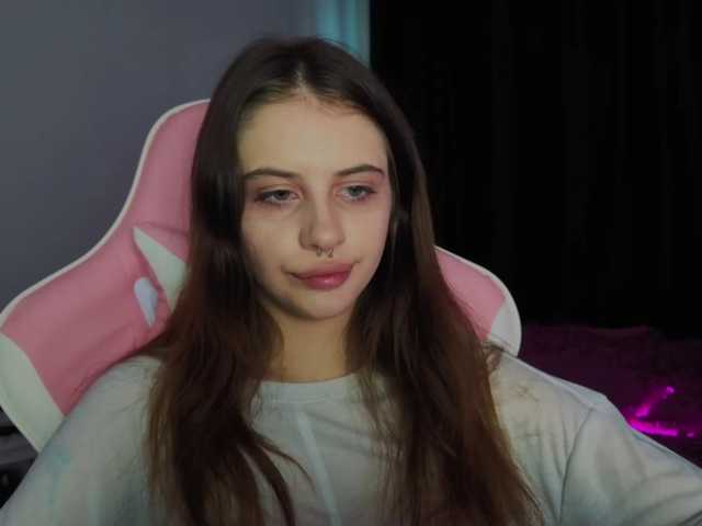 kissnotilt live cam on BongaCams