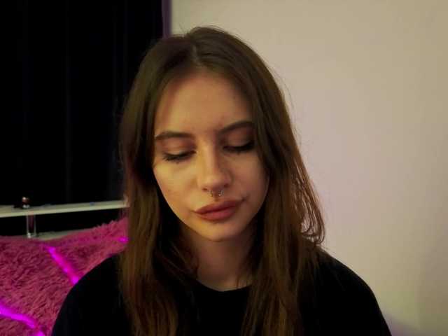 kissnotilt live cam on BongaCams