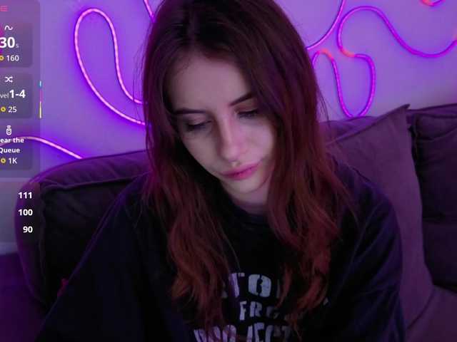 kissnotilt live cam on BongaCams
