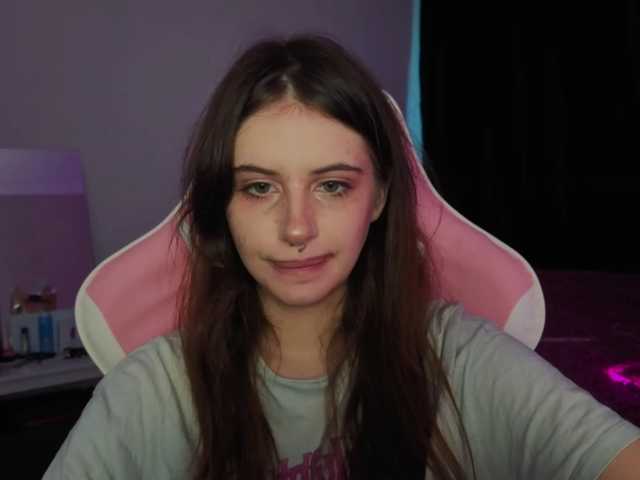 BOPKOTOB
