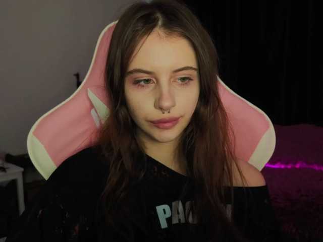BOPKOTOB