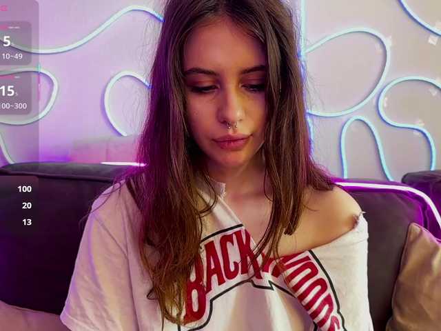 kissnotilt