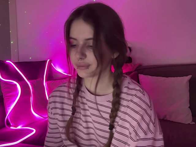 kissnotilt