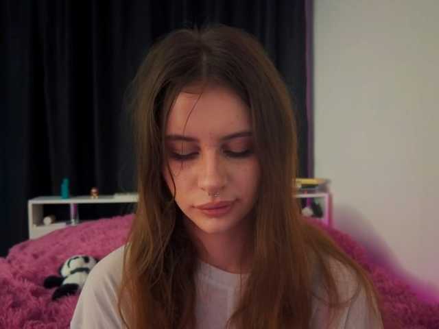 kissnotilt live cam on BongaCams