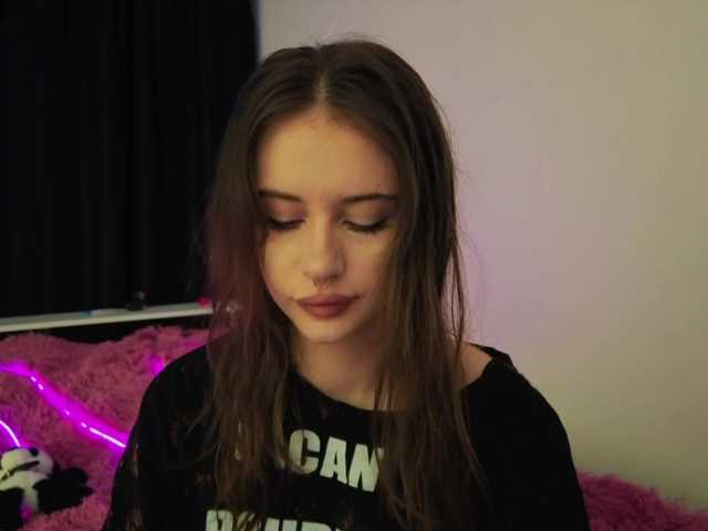 kissnotilt live cam on BongaCams
