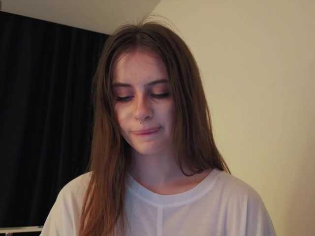 kissnotilt live cam on BongaCams