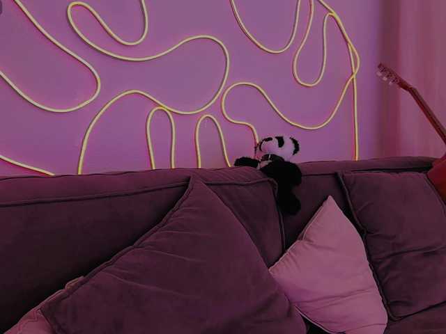 kissnotilt live cam on BongaCams