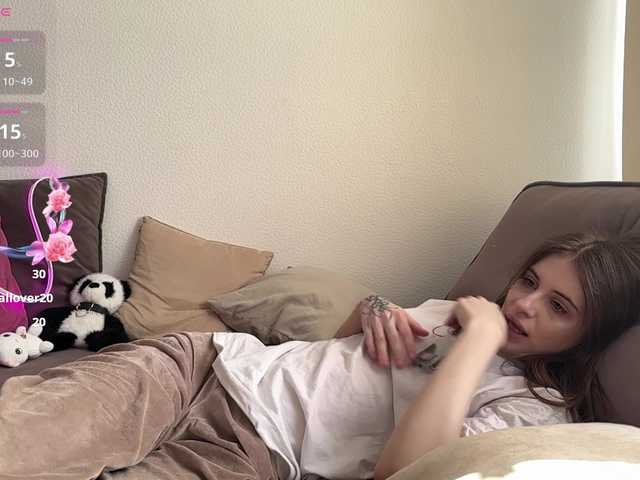 kissnotilt
