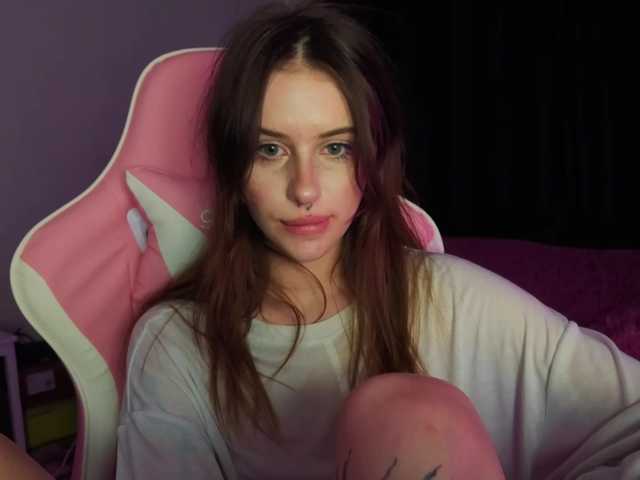 kissnotilt live cam on BongaCams