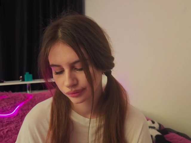 kissnotilt live cam on BongaCams