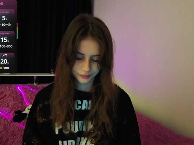 kissnotilt live cam on BongaCams