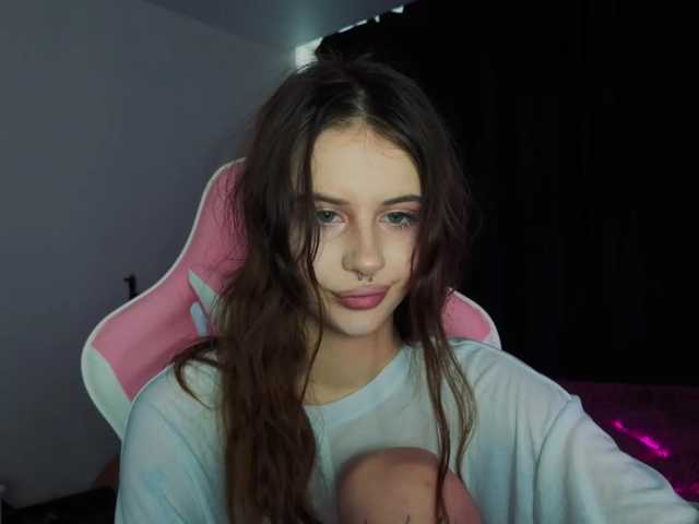 kissnotilt live cam on BongaCams