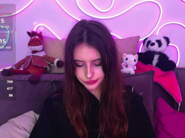 kissnotilt