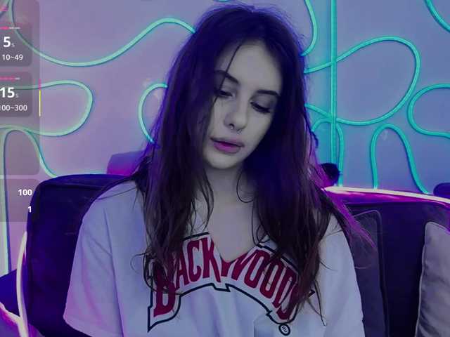 kissnotilt live cam on BongaCams