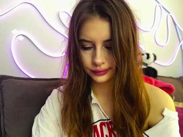 kissnotilt live cam on BongaCams