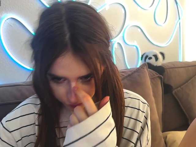 kissnotilt live cam on BongaCams