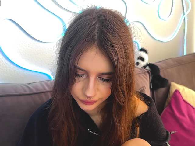 kissnotilt live cam on BongaCams